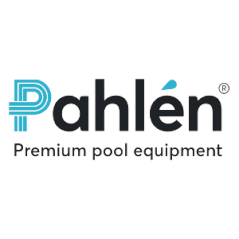 Pahlen logo